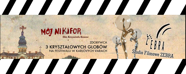 Studio Filmowe ZEBRA świadczy usługi produkcyjne i bierze udział w koprodukcjach krajowych i zagranicznych. Od lat Studio współpracuje z wybitnymi twórcami, aktorami oraz z ludźmi o najwyższych kwalifikacjach w zakresie produkcji i dystrybucji filmowej.
