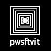 Państwowa Wyższa Szkoła Filmowa Telewizyjna i Teatralna im.L.Schillera
ul. Targowa 61/63; 90-323 Łódź