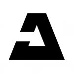 avant art logo