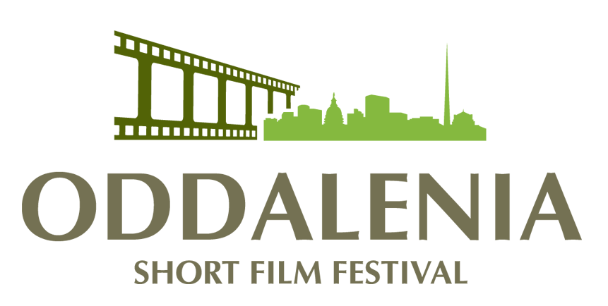 SHORT FILM FESTIVAL – ODDALENIA 2015