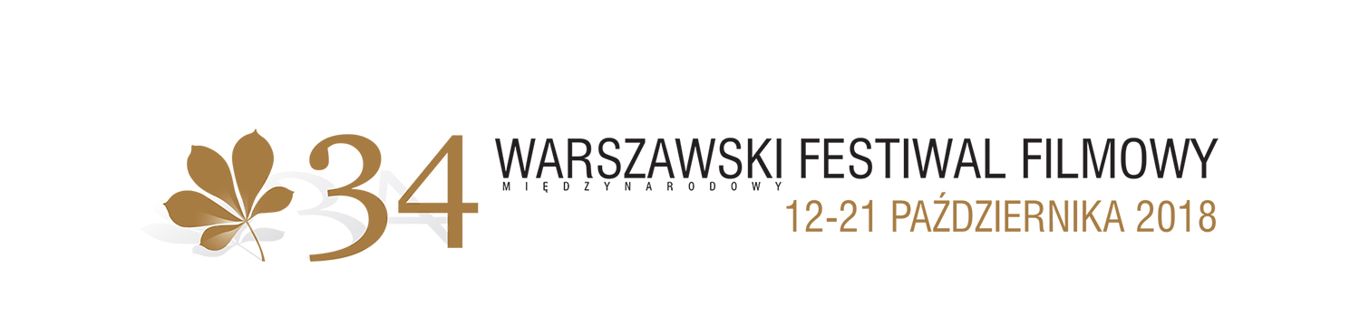 Warszawski Festiwal Filmowy